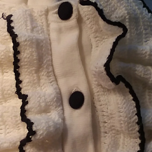 Faconnable top - Picture 5 of 5